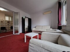 Bulevardul Carol I